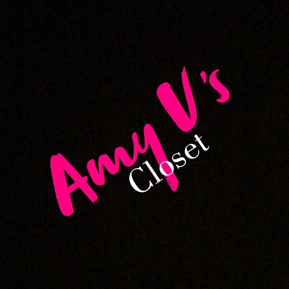 Meet your Posher, Amy - Picture 4 of 5